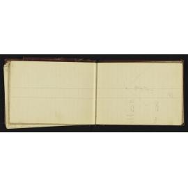 NA_4193-020