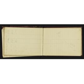 NA_4193-021