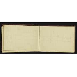 NA_4193-022