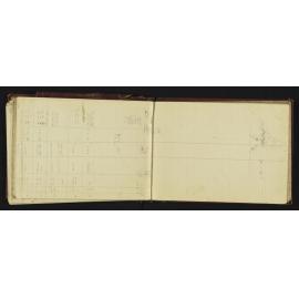 NA_4193-023