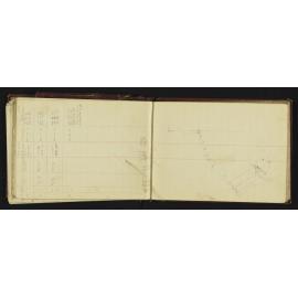NA_4193-024