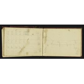 NA_4193-025