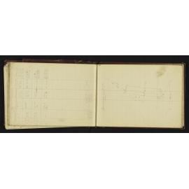 NA_4193-026