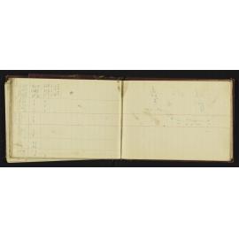 NA_4193-027