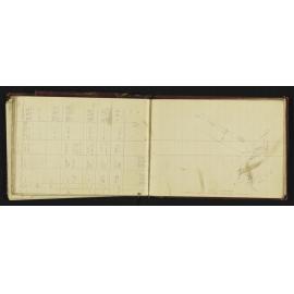 NA_4193-028