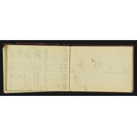 NA_4193-029
