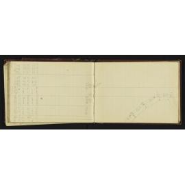 NA_4193-030