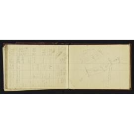 NA_4193-031