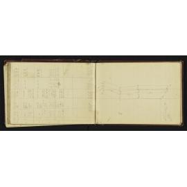 NA_4193-032