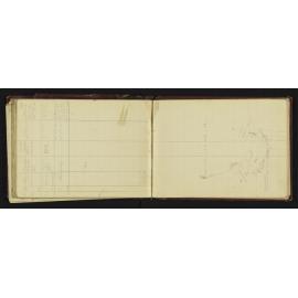 NA_4193-033