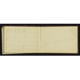 NA_4193-035