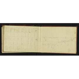 NA_4193-037