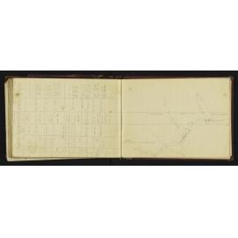 NA_4193-038