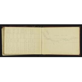 NA_4193-039