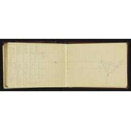 NA_4193-043