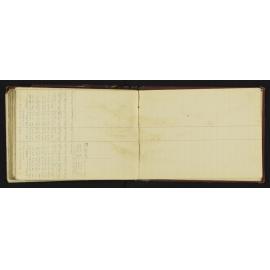NA_4193-045