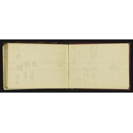NA_4193-046