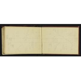 NA_4193-047
