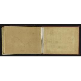 NA_4193-048