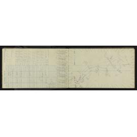 NA_4199-021