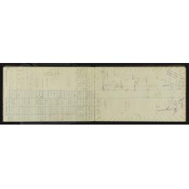 NA_4199-022