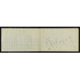 NA_4199-023