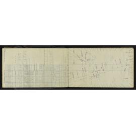 NA_4199-024