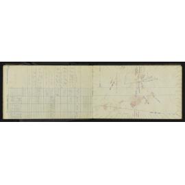 NA_4199-025