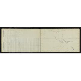NA_4199-026
