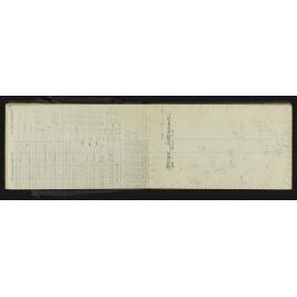 NA_4199-027