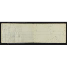 NA_4199-028