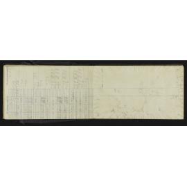 NA_4199-029