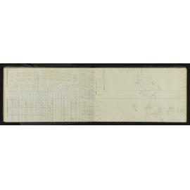 NA_4199-030