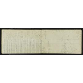 NA_4199-032