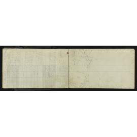 NA_4199-034