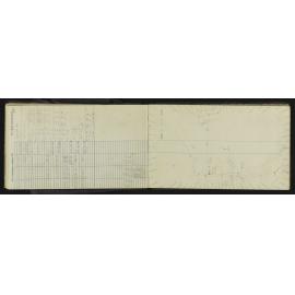 NA_4199-036