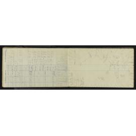 NA_4199-038