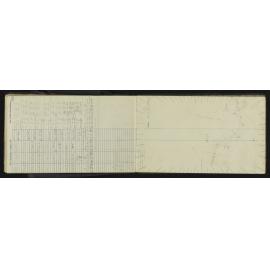 NA_4199-039