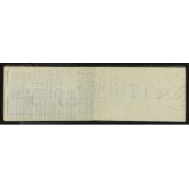 NA_4199-040