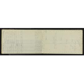 NA_4199-041
