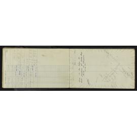 NA_4199-043