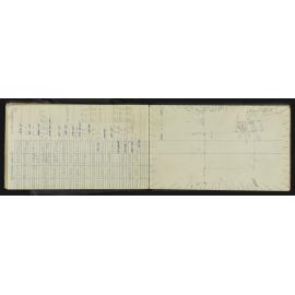 NA_4199-044