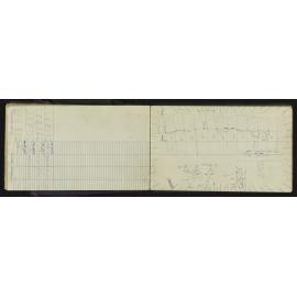 NA_4199-045
