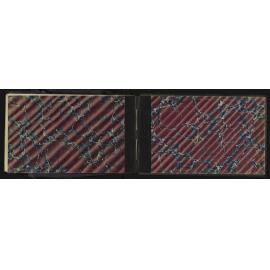NA_4199-047