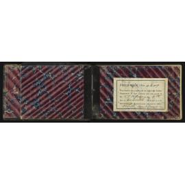 NA_4209-002