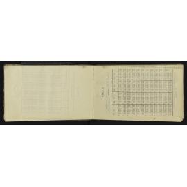 NA_4209-005