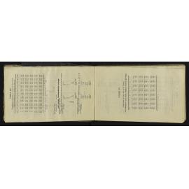 NA_4209-006