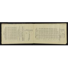 NA_4209-007