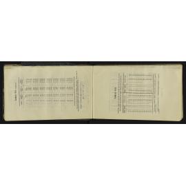 NA_4209-008