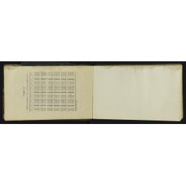 NA_4209-009